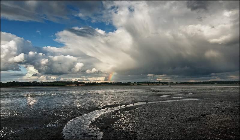 Storm over Stour Estuary.jpg - SONY DSC